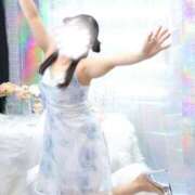 ヒメ日記 2025/10/27 06:20 投稿 ハイジ 川崎ソープ　クリスタル京都南町