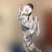 ヒメ日記 2025/10/28 13:21 投稿 ハイジ 川崎ソープ　クリスタル京都南町