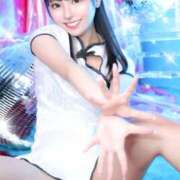 ヒメ日記 2025/10/29 10:08 投稿 ハイジ 川崎ソープ　クリスタル京都南町