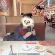 ヒメ日記 2025/11/05 18:34 投稿 ハイジ 川崎ソープ　クリスタル京都南町