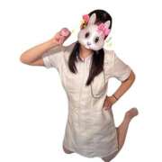 ヒメ日記 2025/11/05 22:45 投稿 ハイジ 川崎ソープ　クリスタル京都南町