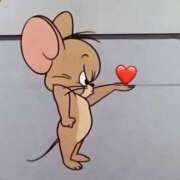 ヒメ日記 2025/11/06 08:27 投稿 ハイジ 川崎ソープ　クリスタル京都南町