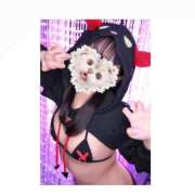 ヒメ日記 2025/11/06 16:09 投稿 ハイジ 川崎ソープ　クリスタル京都南町