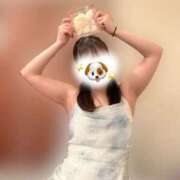 ヒメ日記 2025/11/07 06:17 投稿 ハイジ 川崎ソープ　クリスタル京都南町