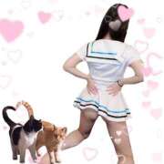 ヒメ日記 2025/11/10 06:17 投稿 ハイジ 川崎ソープ　クリスタル京都南町