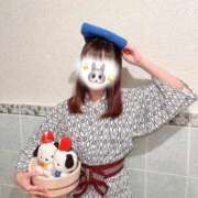 ヒメ日記 2025/11/10 10:57 投稿 ハイジ 川崎ソープ　クリスタル京都南町