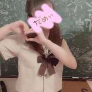 ヒメ日記 2025/11/10 18:17 投稿 ハイジ 川崎ソープ　クリスタル京都南町