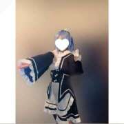 ヒメ日記 2025/11/10 19:54 投稿 ハイジ 川崎ソープ　クリスタル京都南町