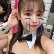 ヒメ日記 2025/11/13 06:17 投稿 ハイジ 川崎ソープ　クリスタル京都南町