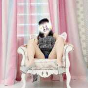 ヒメ日記 2025/11/13 10:07 投稿 ハイジ 川崎ソープ　クリスタル京都南町