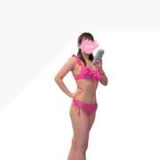 ヒメ日記 2025/11/14 13:57 投稿 ハイジ 川崎ソープ　クリスタル京都南町