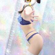 ヒメ日記 2025/11/14 15:27 投稿 ハイジ 川崎ソープ　クリスタル京都南町