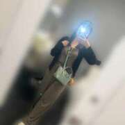 ヒメ日記 2025/11/16 17:37 投稿 ハイジ 川崎ソープ　クリスタル京都南町