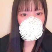 ヒメ日記 2025/11/17 13:57 投稿 ハイジ 川崎ソープ　クリスタル京都南町