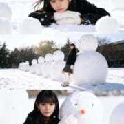 ヒメ日記 2025/11/18 20:03 投稿 ハイジ 川崎ソープ　クリスタル京都南町