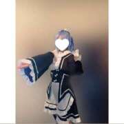 ヒメ日記 2025/11/19 12:07 投稿 ハイジ 川崎ソープ　クリスタル京都南町