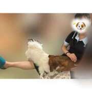 ヒメ日記 2025/11/20 15:47 投稿 ハイジ 川崎ソープ　クリスタル京都南町