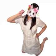 ヒメ日記 2025/11/23 06:17 投稿 ハイジ 川崎ソープ　クリスタル京都南町