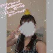 ヒメ日記 2025/11/24 08:17 投稿 ハイジ 川崎ソープ　クリスタル京都南町