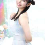 ヒメ日記 2025/11/24 16:21 投稿 ハイジ 川崎ソープ　クリスタル京都南町