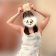 ヒメ日記 2025/11/25 10:19 投稿 ハイジ 川崎ソープ　クリスタル京都南町