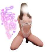 ヒメ日記 2025/11/25 14:36 投稿 ハイジ 川崎ソープ　クリスタル京都南町