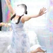 ヒメ日記 2025/12/02 20:27 投稿 ハイジ 川崎ソープ　クリスタル京都南町