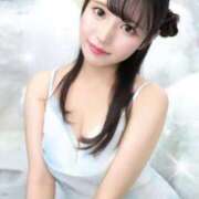 ヒメ日記 2025/12/03 10:07 投稿 ハイジ 川崎ソープ　クリスタル京都南町