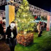 ヒメ日記 2025/12/03 13:27 投稿 ハイジ 川崎ソープ　クリスタル京都南町