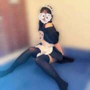 ヒメ日記 2025/12/04 14:01 投稿 ハイジ 川崎ソープ　クリスタル京都南町