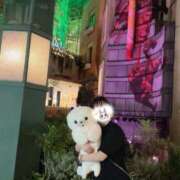 ヒメ日記 2025/12/04 17:47 投稿 ハイジ 川崎ソープ　クリスタル京都南町