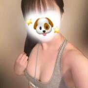 ヒメ日記 2025/12/09 06:17 投稿 ハイジ 川崎ソープ　クリスタル京都南町