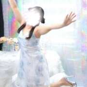 ヒメ日記 2025/12/10 10:18 投稿 ハイジ 川崎ソープ　クリスタル京都南町