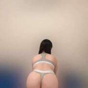 ハイジ 🍒おはしゅ！ 川崎ソープ　クリスタル京都南町