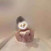 ハイジ 🍒アワアワちゃぷちゃぷ 川崎ソープ　クリスタル京都南町