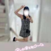 ハイジ 🍒魅惑のチョコパフェ 川崎ソープ　クリスタル京都南町