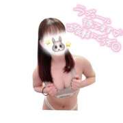 ヒメ日記 2025/12/16 06:19 投稿 ハイジ 川崎ソープ　クリスタル京都南町