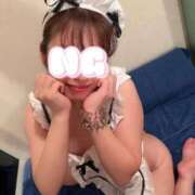 ハイジ おはしゅ！ 川崎ソープ　クリスタル京都南町