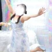 ヒメ日記 2025/12/23 06:19 投稿 ハイジ 川崎ソープ　クリスタル京都南町