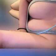 ヒメ日記 2025/12/30 08:34 投稿 ハイジ 川崎ソープ　クリスタル京都南町