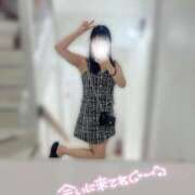 ヒメ日記 2025/12/31 06:20 投稿 ハイジ 川崎ソープ　クリスタル京都南町