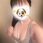 ヒメ日記 2026/01/01 06:18 投稿 ハイジ 川崎ソープ　クリスタル京都南町