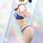 ヒメ日記 2026/01/13 10:19 投稿 ハイジ 川崎ソープ　クリスタル京都南町