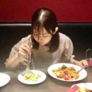 ヒメ日記 2026/01/15 17:57 投稿 ハイジ 川崎ソープ　クリスタル京都南町