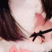 ヒメ日記 2026/01/15 22:47 投稿 ハイジ 川崎ソープ　クリスタル京都南町