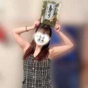 ヒメ日記 2026/01/16 06:07 投稿 ハイジ 川崎ソープ　クリスタル京都南町