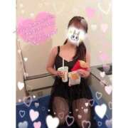 ヒメ日記 2026/01/18 23:01 投稿 ハイジ 川崎ソープ　クリスタル京都南町