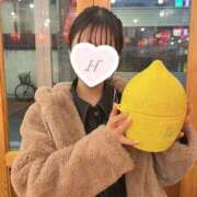 ヒメ日記 2026/01/20 15:59 投稿 ハイジ 川崎ソープ　クリスタル京都南町