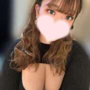 ヒメ日記 2024/12/23 15:02 投稿 みお X-PARTY