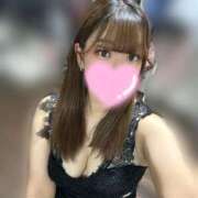 ヒメ日記 2025/02/22 15:21 投稿 みお X-PARTY